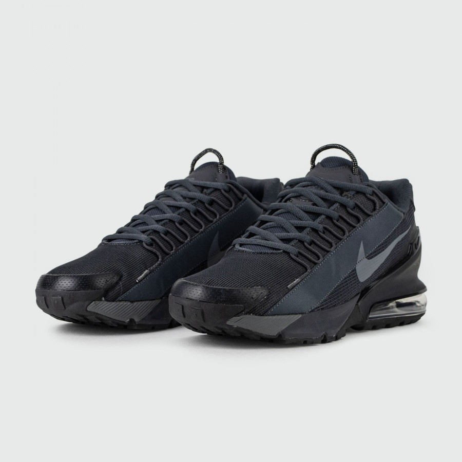 кроссовки Nike Air Max Pulse Roam Dark Grey
