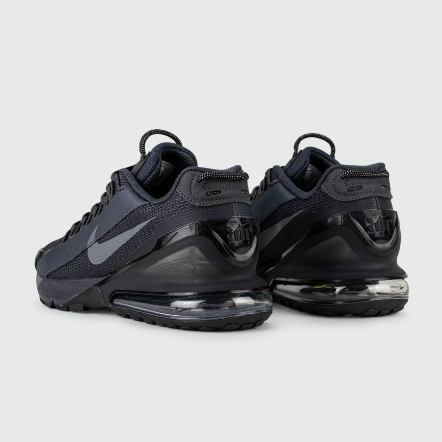 кроссовки Nike Air Max Pulse Roam Dark Grey