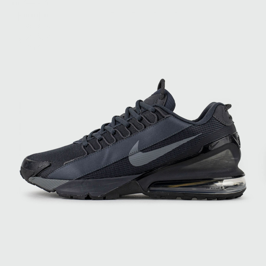 кроссовки Nike Air Max Pulse Roam Dark Grey