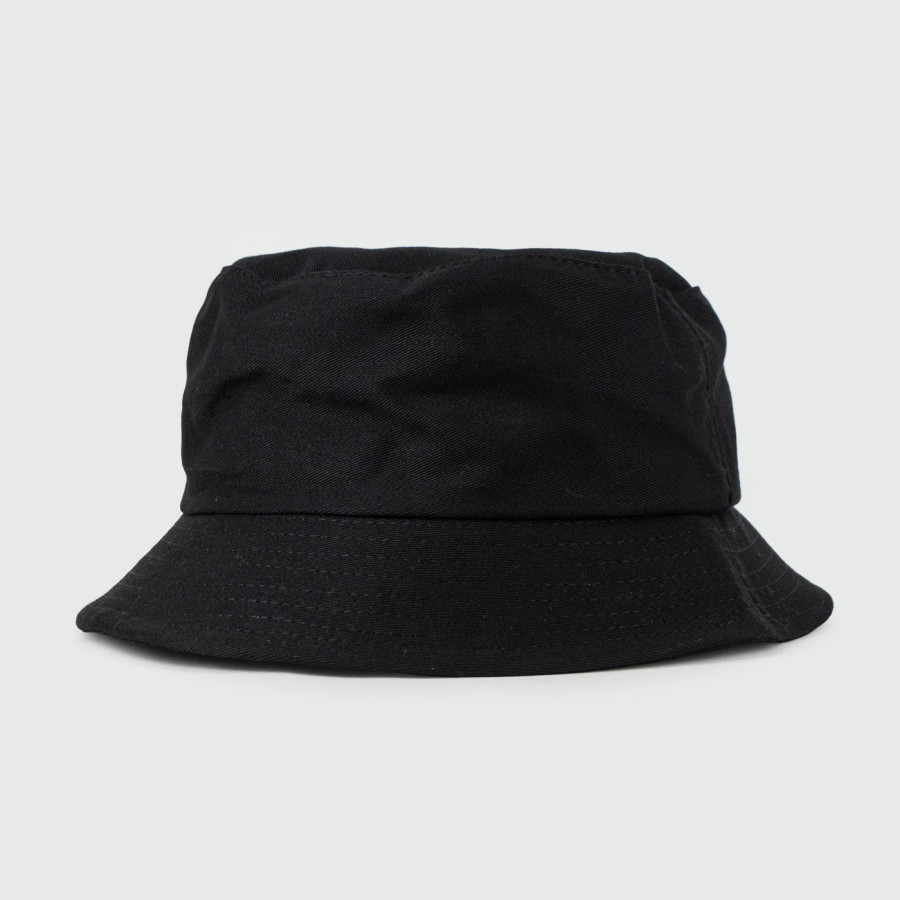 панама Nike Black