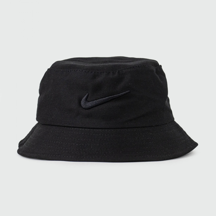 панама Nike Black