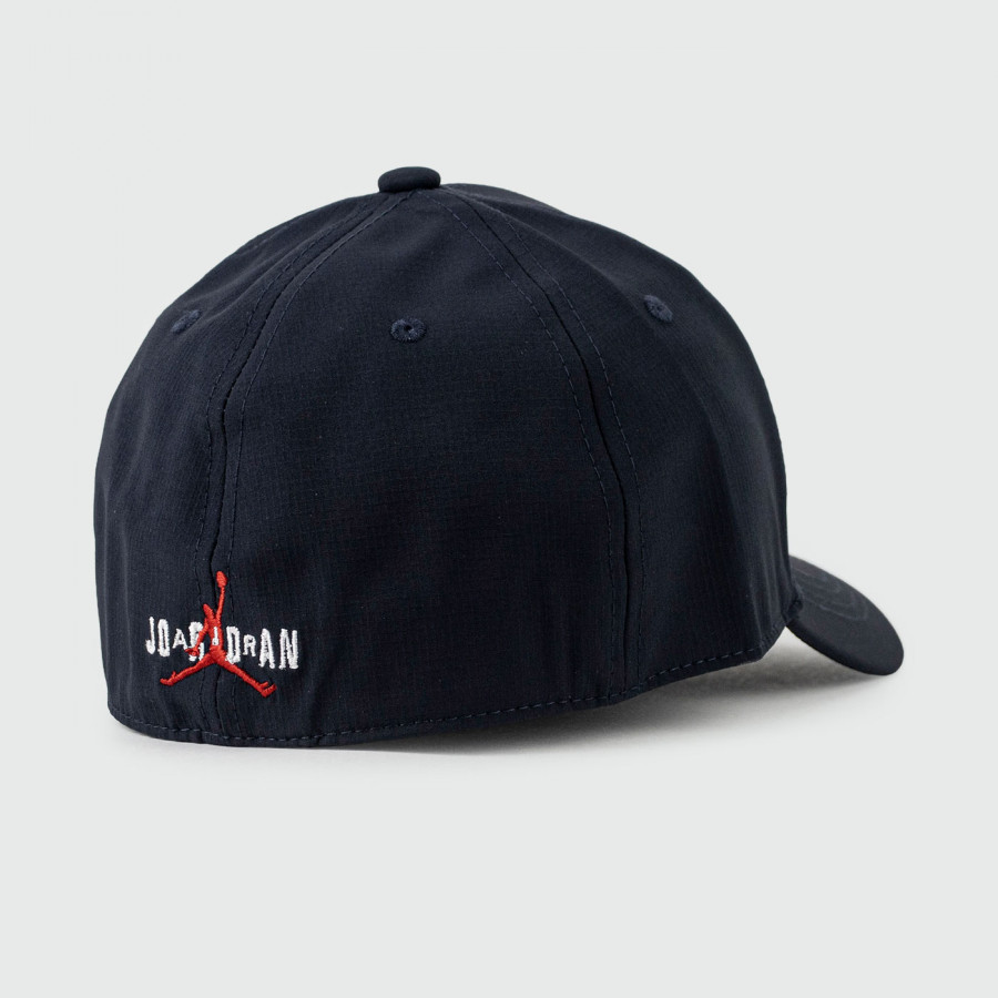 кепка Air Jordan Navy