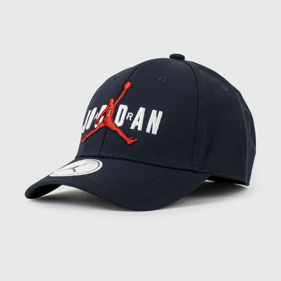 кепка Air Jordan Navy