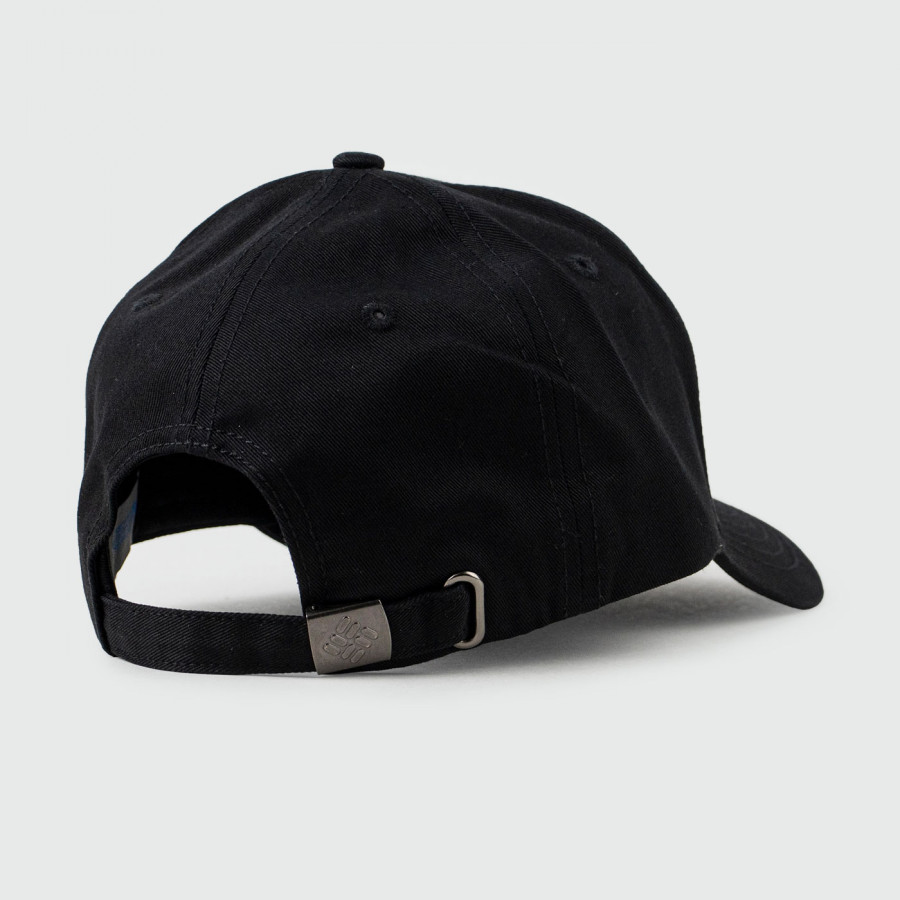 кепка Columbia Black