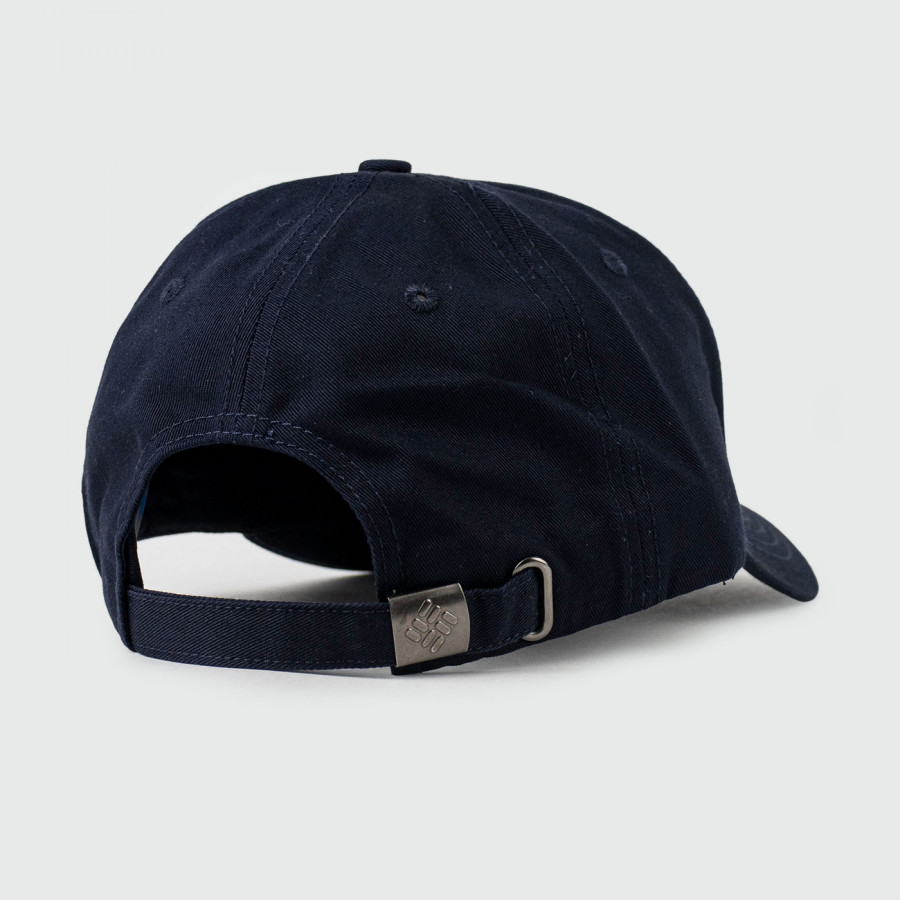кепка Columbia Navy