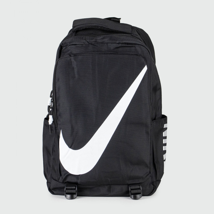 рюкзак Nike Black Big Swoosh