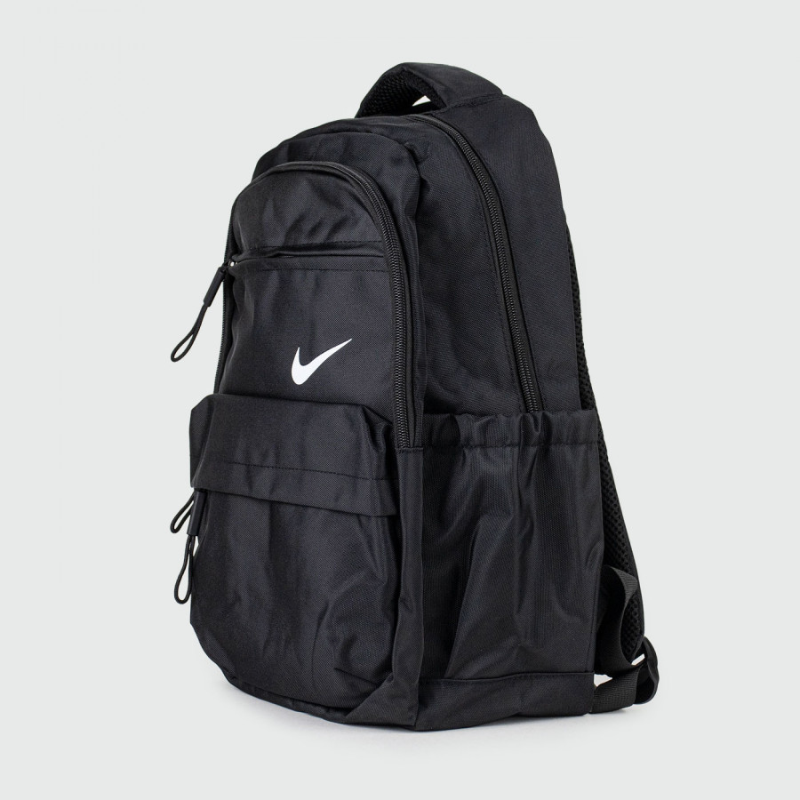 рюкзак Nike Black