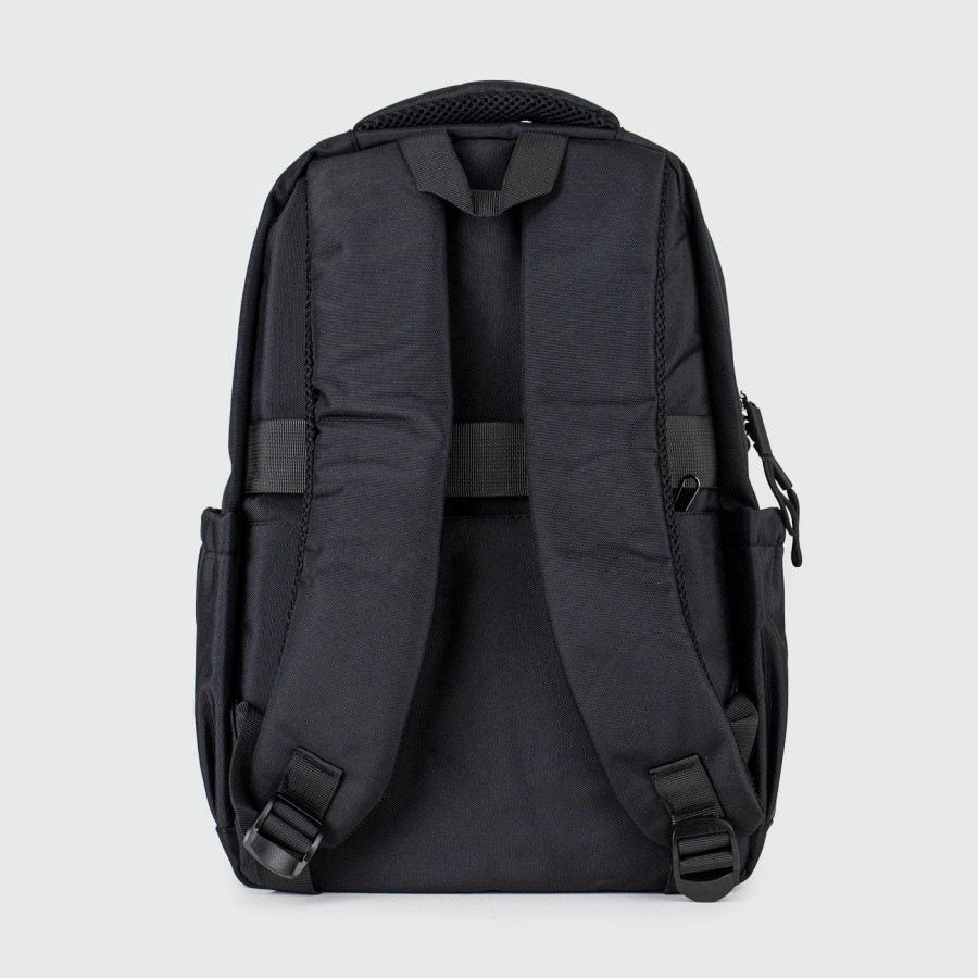рюкзак Nike Black