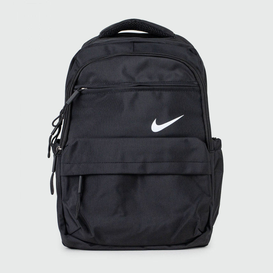 рюкзак Nike Black