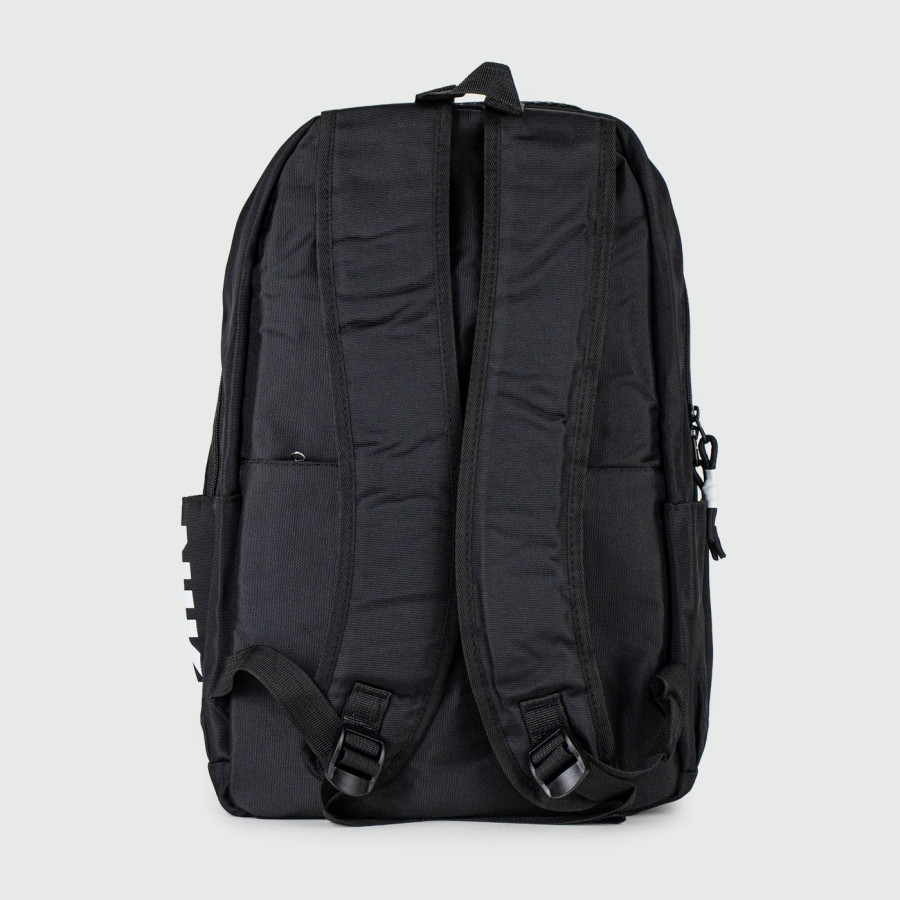 рюкзак Nike Black