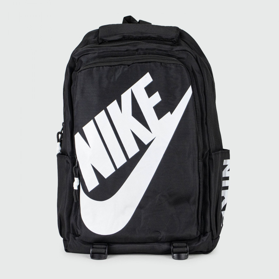 рюкзак Nike Black