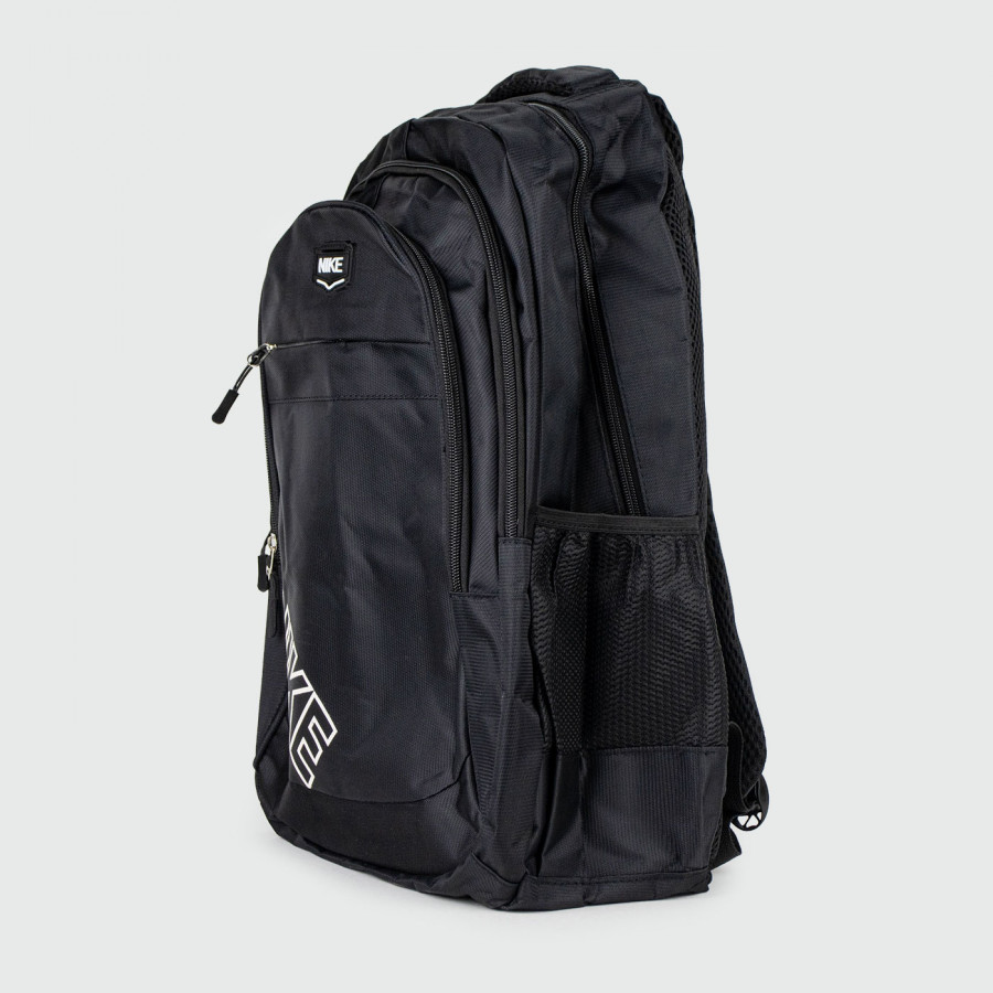 рюкзак Nike Black