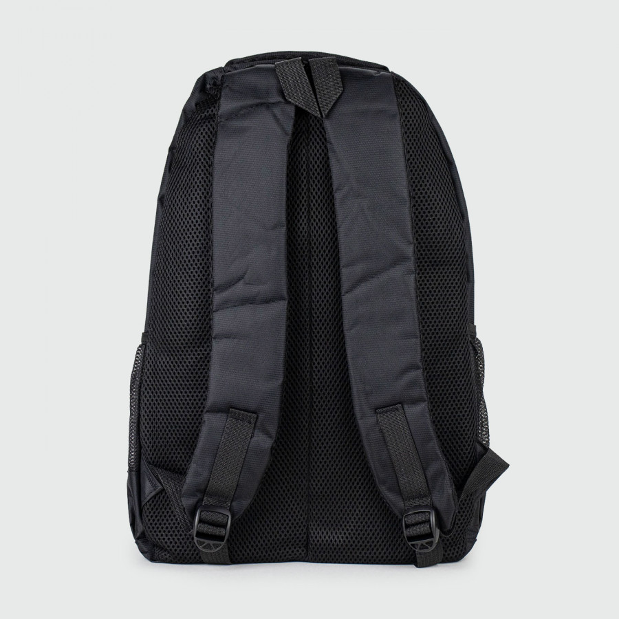рюкзак Nike Black