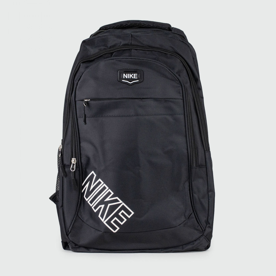 рюкзак Nike Black