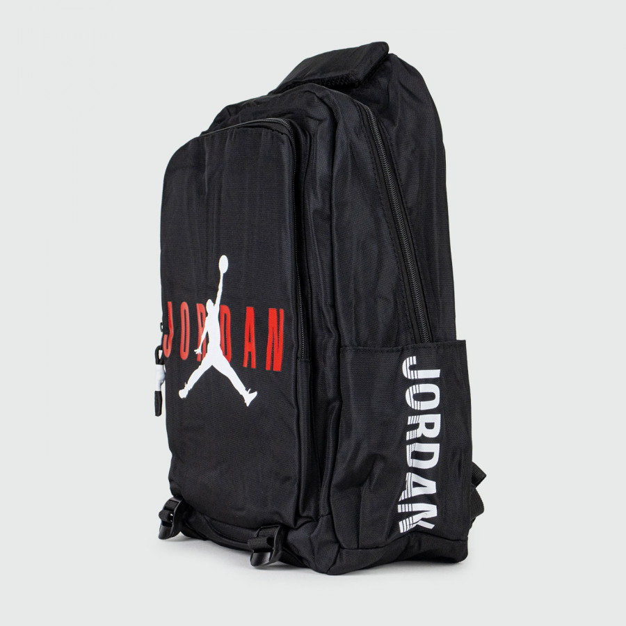 рюкзак Air Jordan Black