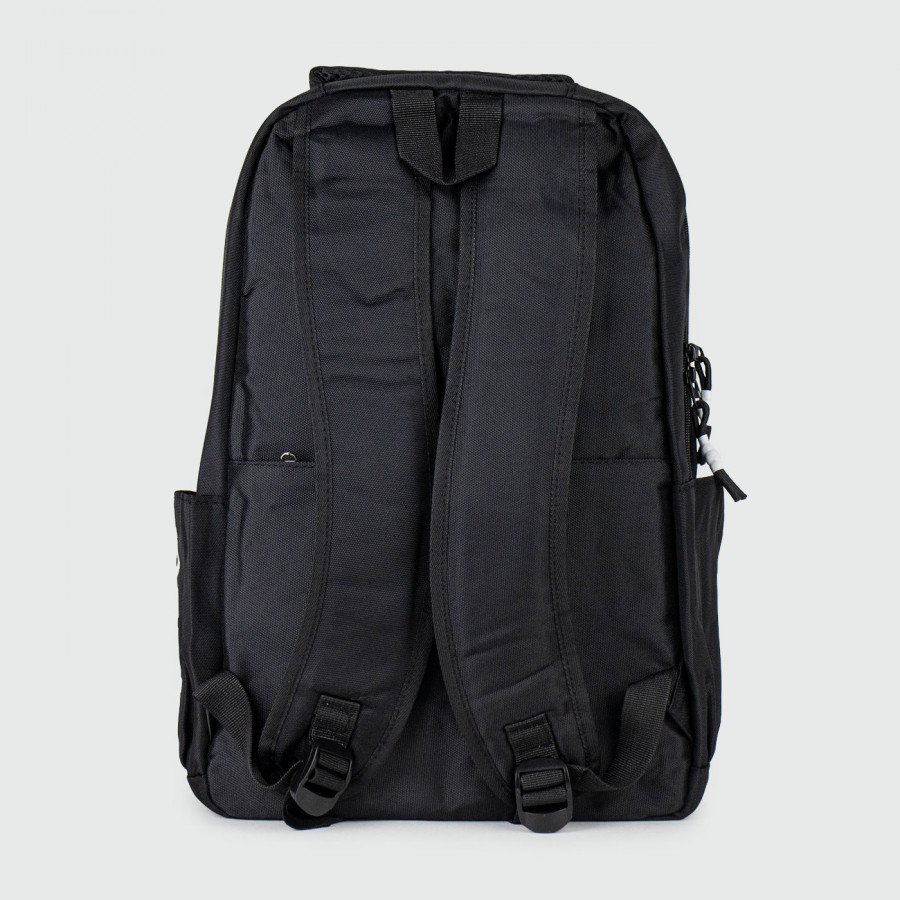 рюкзак Air Jordan Black