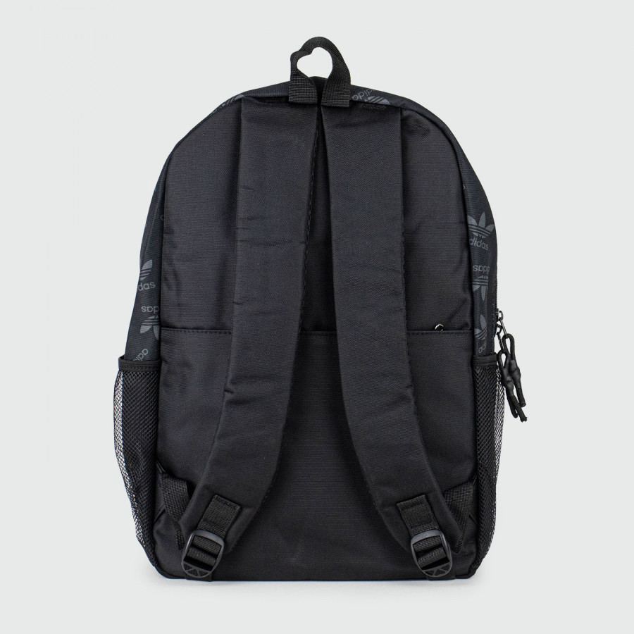 рюкзак Adidas Black