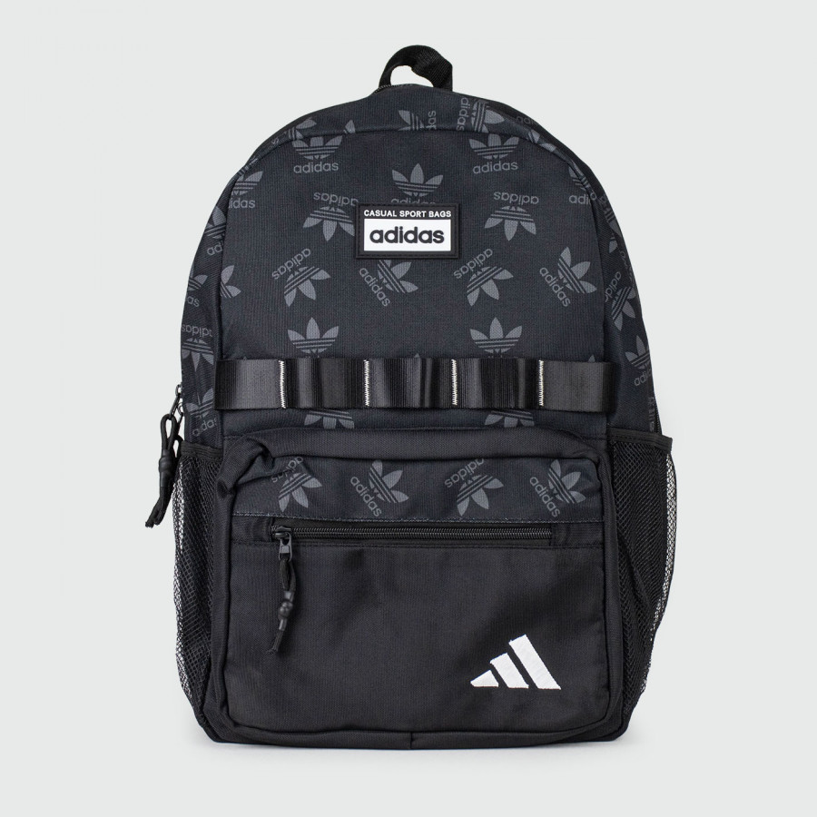 рюкзак Adidas Black