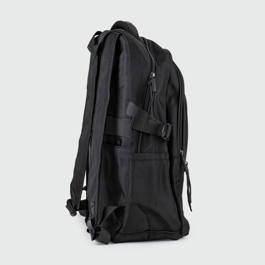 рюкзак Adidas Black