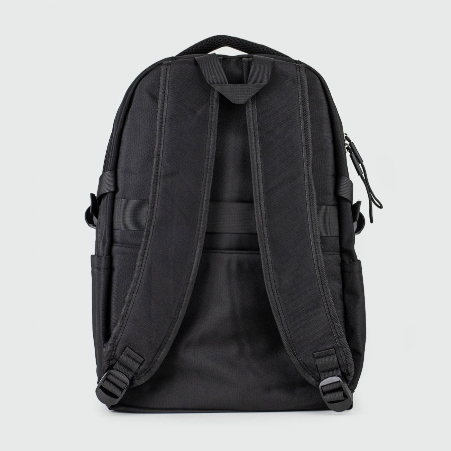 рюкзак Adidas Black