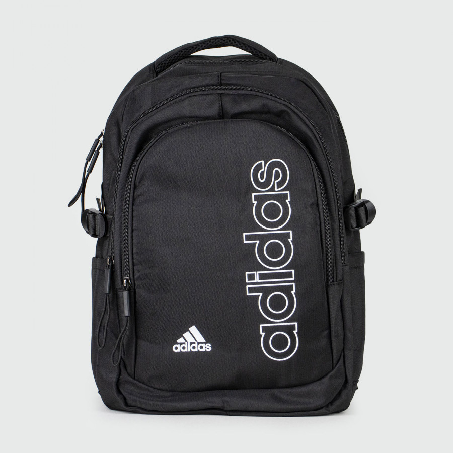 рюкзак Adidas Black