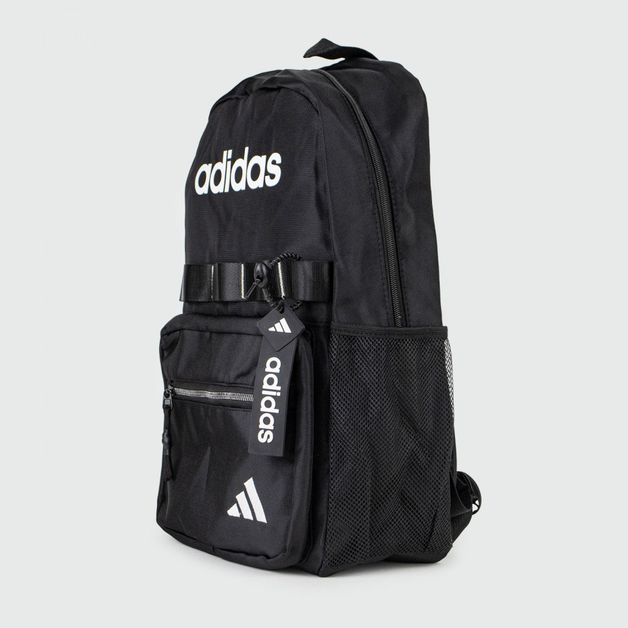 рюкзак Adidas Black