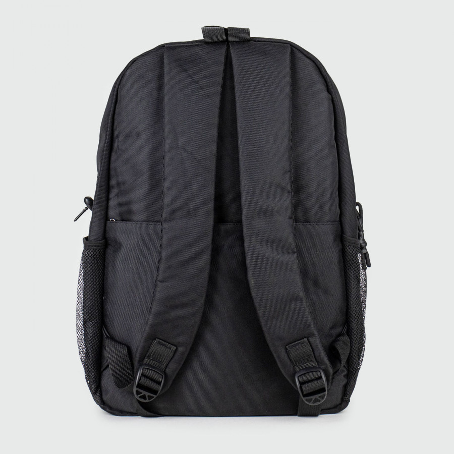 рюкзак Adidas Black