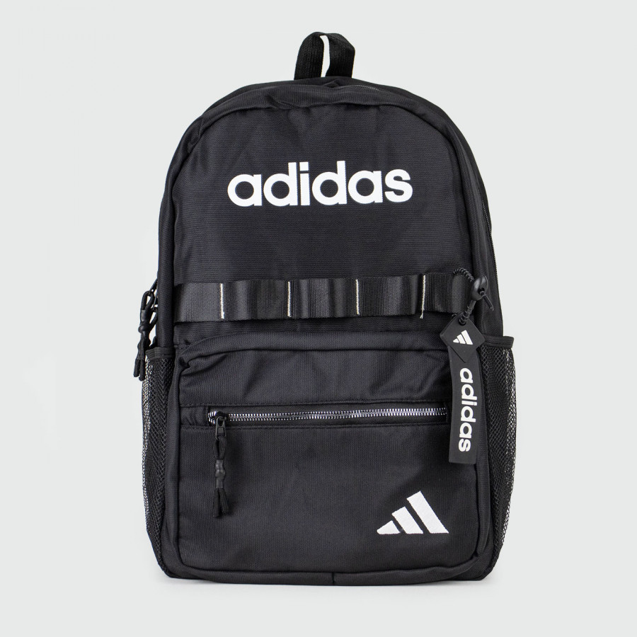 рюкзак Adidas Black