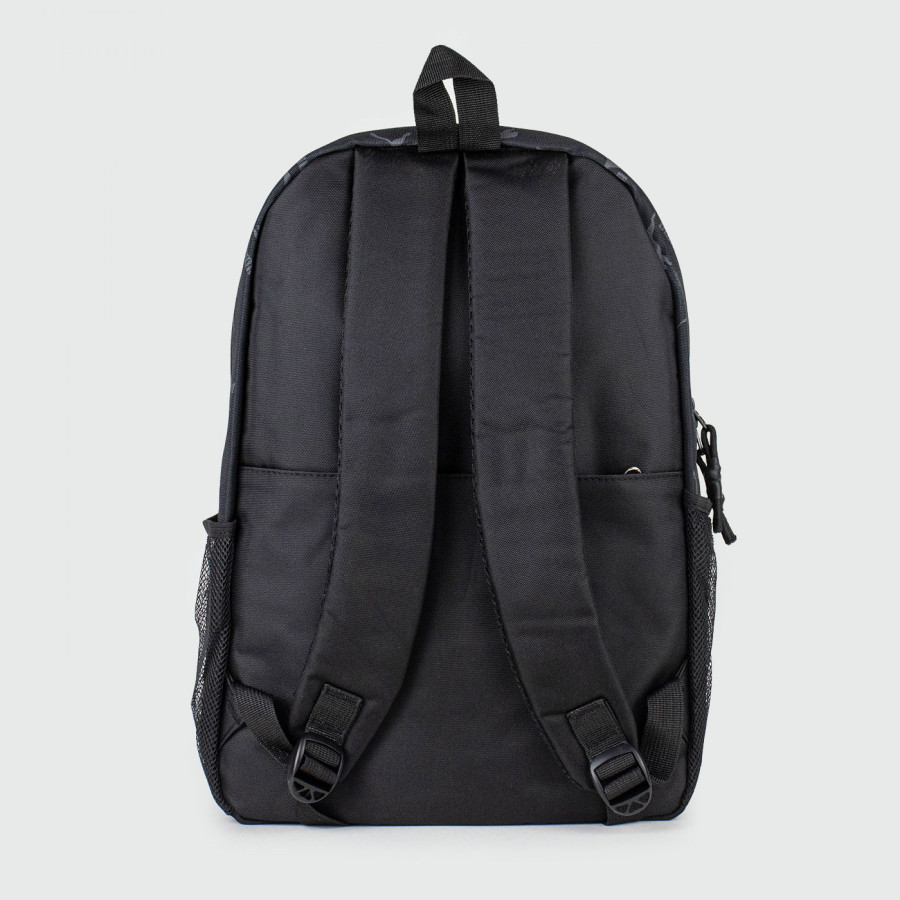 рюкзак Puma Black