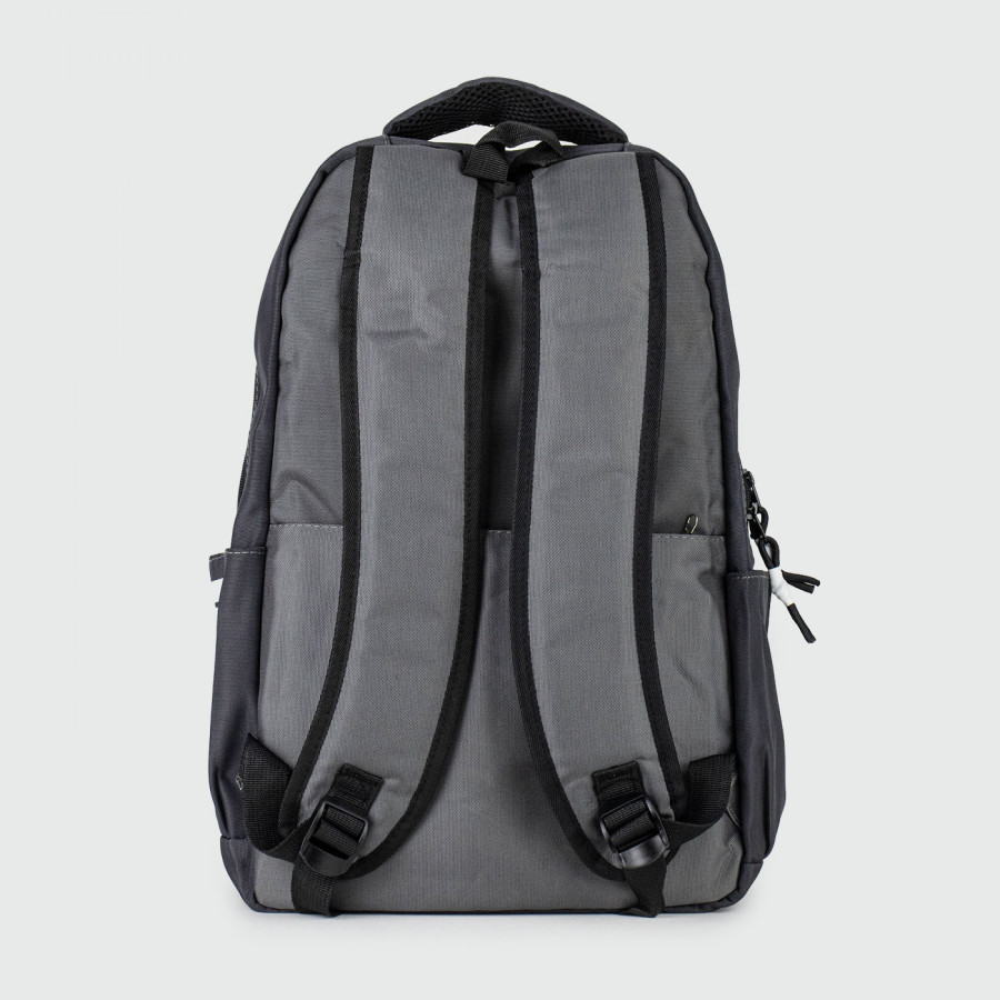 рюкзак Puma Grey