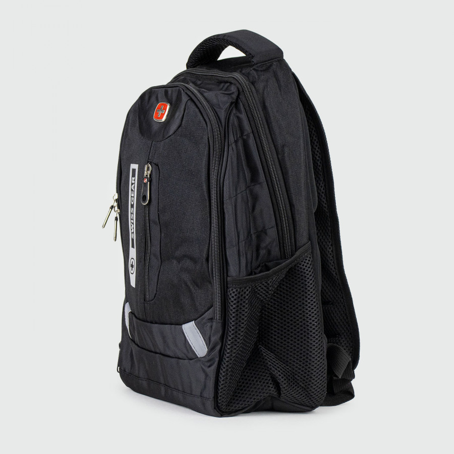 рюкзак Swissgear Black