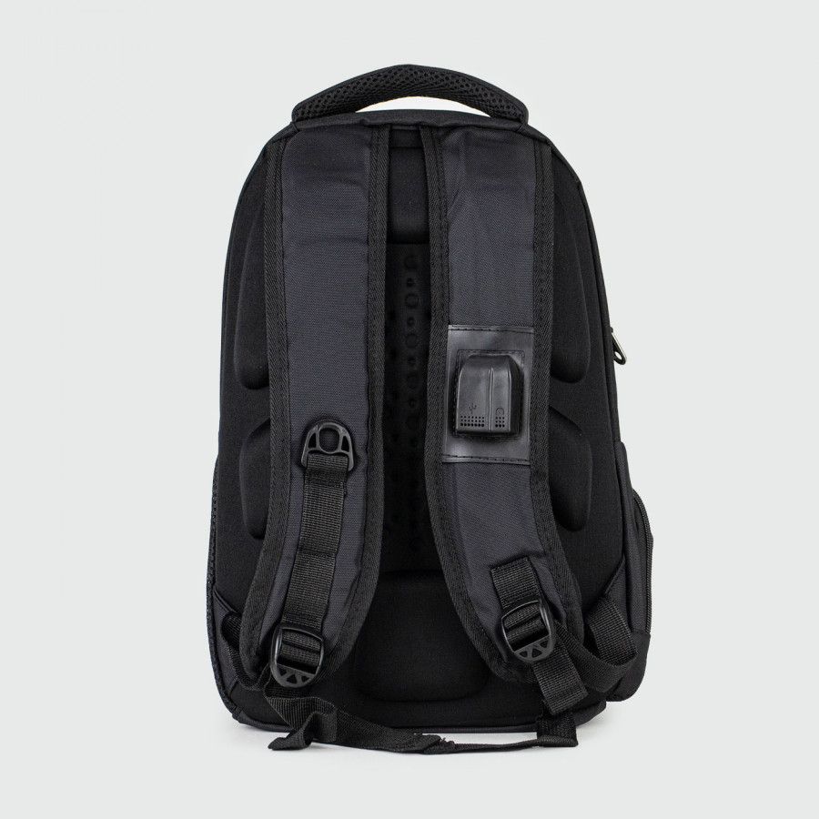 рюкзак Swissgear Black