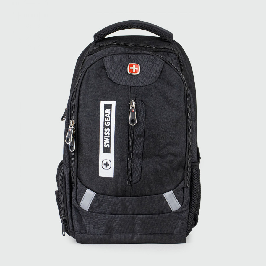 рюкзак Swissgear Black