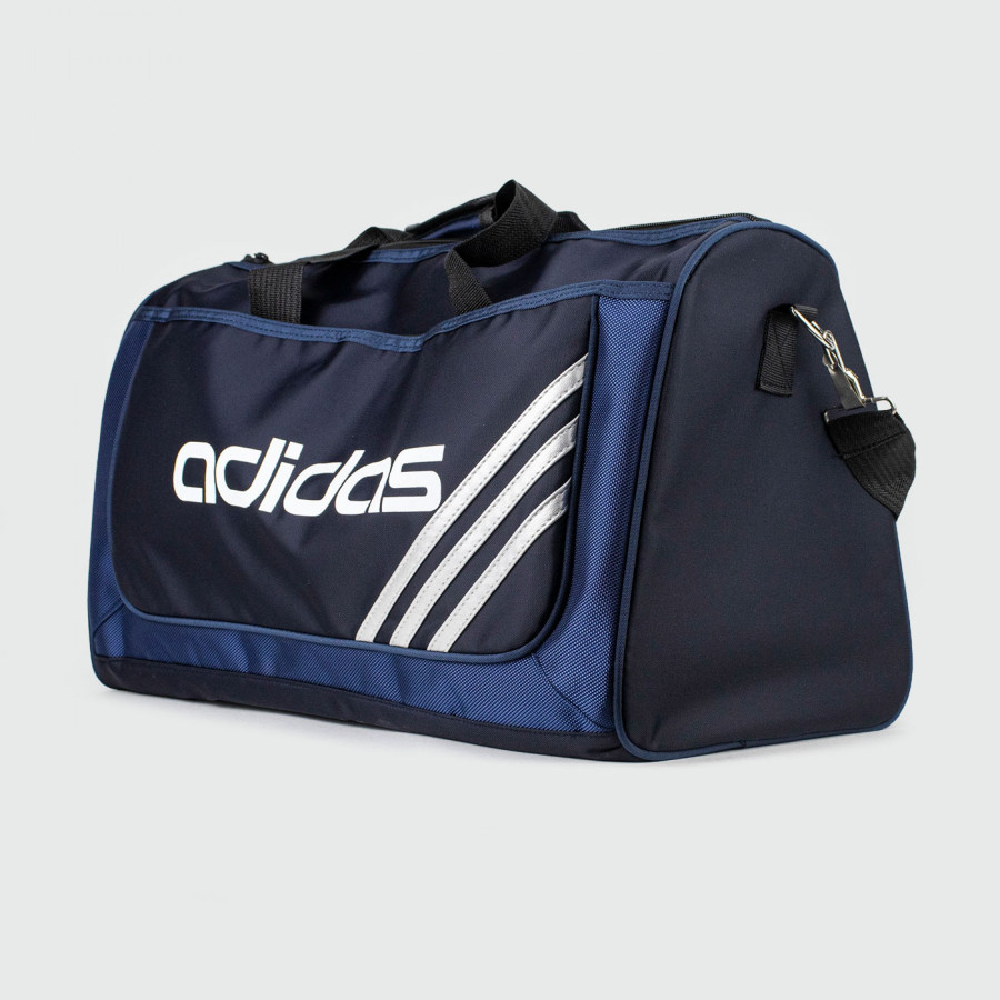 сумка Adidas Navy