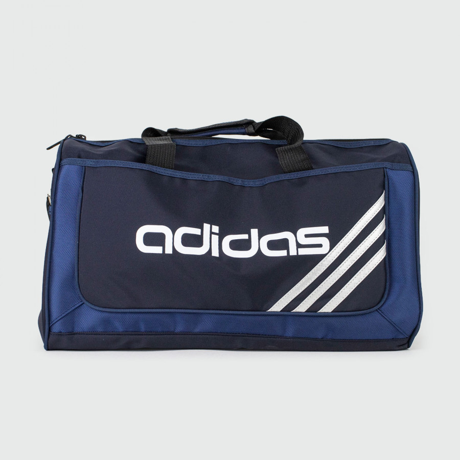 сумка Adidas Navy