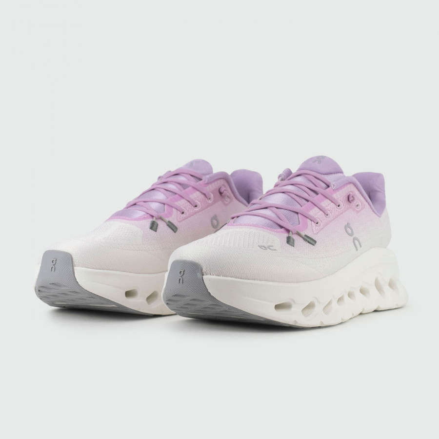 кроссовки On Cloudtilt Bloom Sakura Wmns