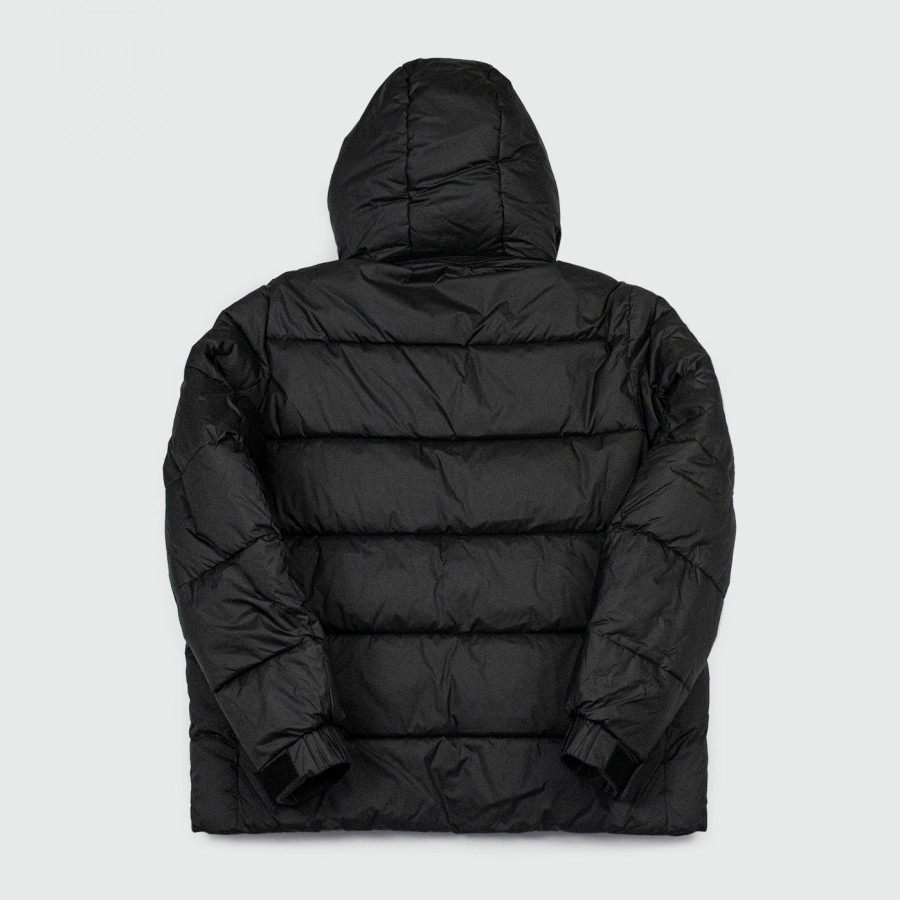 куртка Nike Black