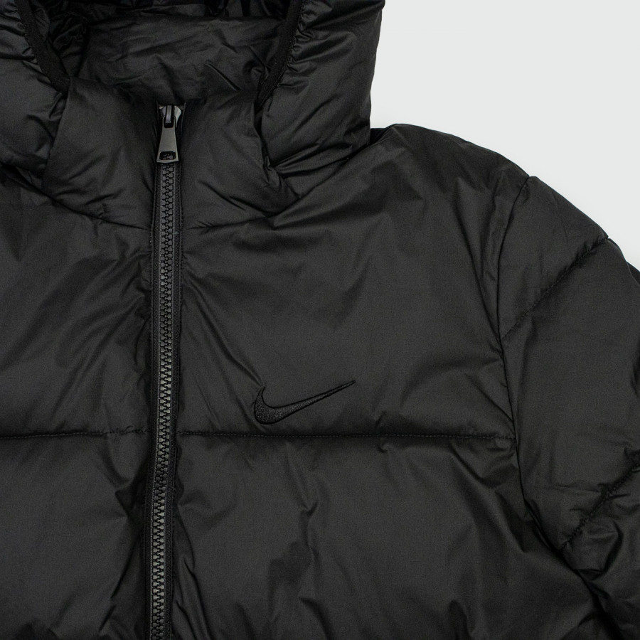 куртка Nike Black