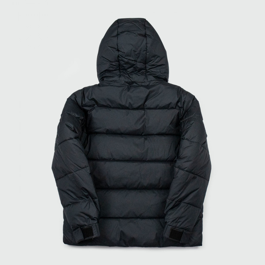 куртка Nike Dark Blue