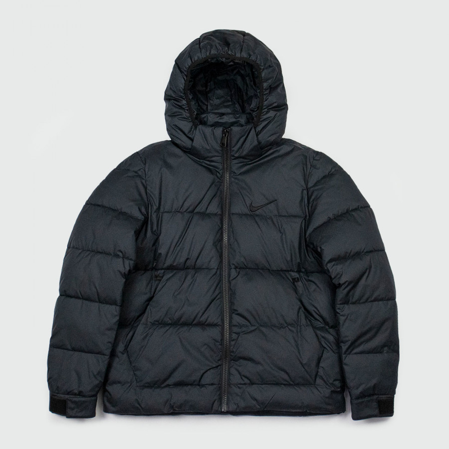 куртка Nike Dark Blue